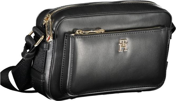 Tommy Hilfiger yeng sumkasi