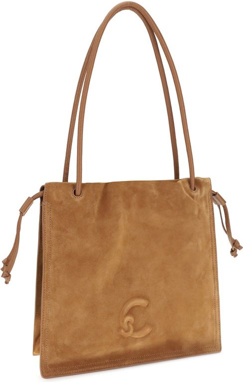 Shoulder Bag Coccinelle Dulse
