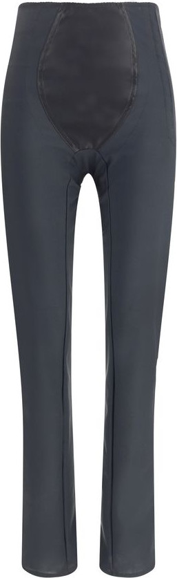 Athletic Pants Dolce & Gabbana