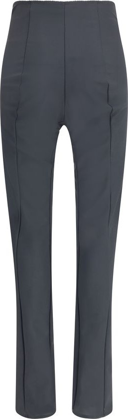 Athletic Pants Dolce & Gabbana