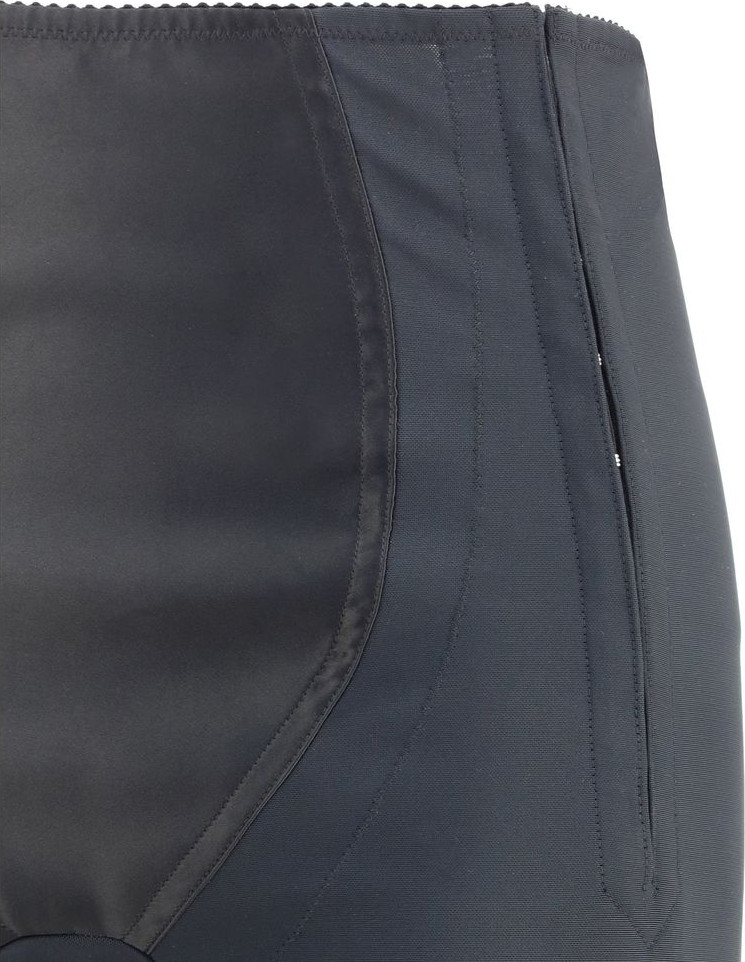 Athletic Pants Dolce & Gabbana