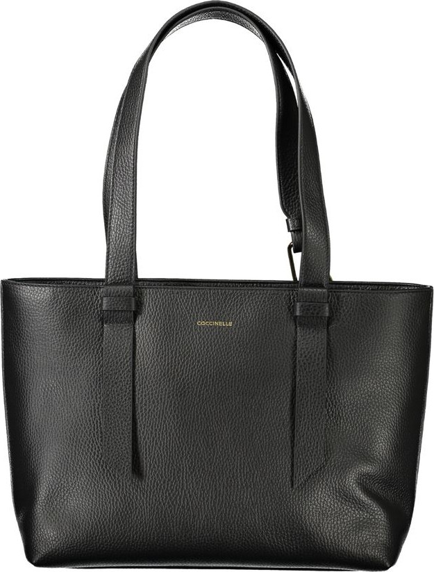 Сумка Coccinelle MALORY BAG