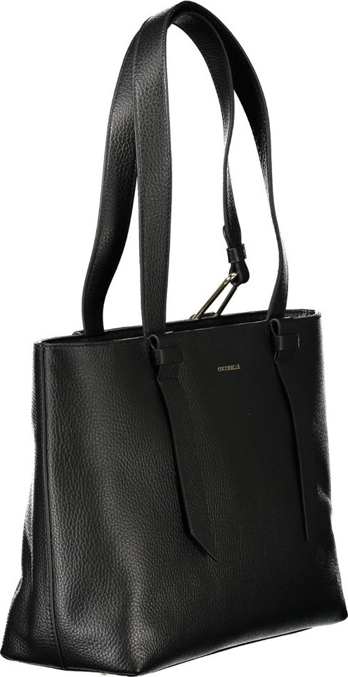 Сумка Coccinelle MALORY BAG