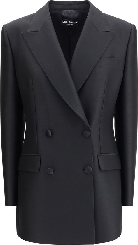 Dolce & Gabbana Blazers