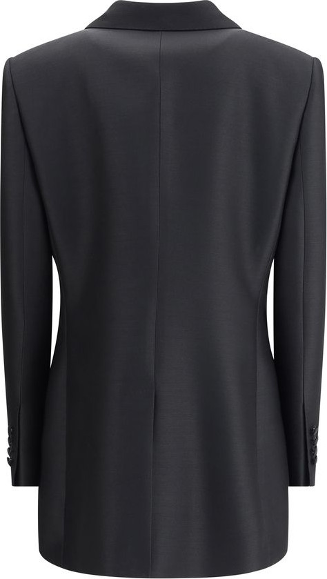 Dolce & Gabbana Blazers