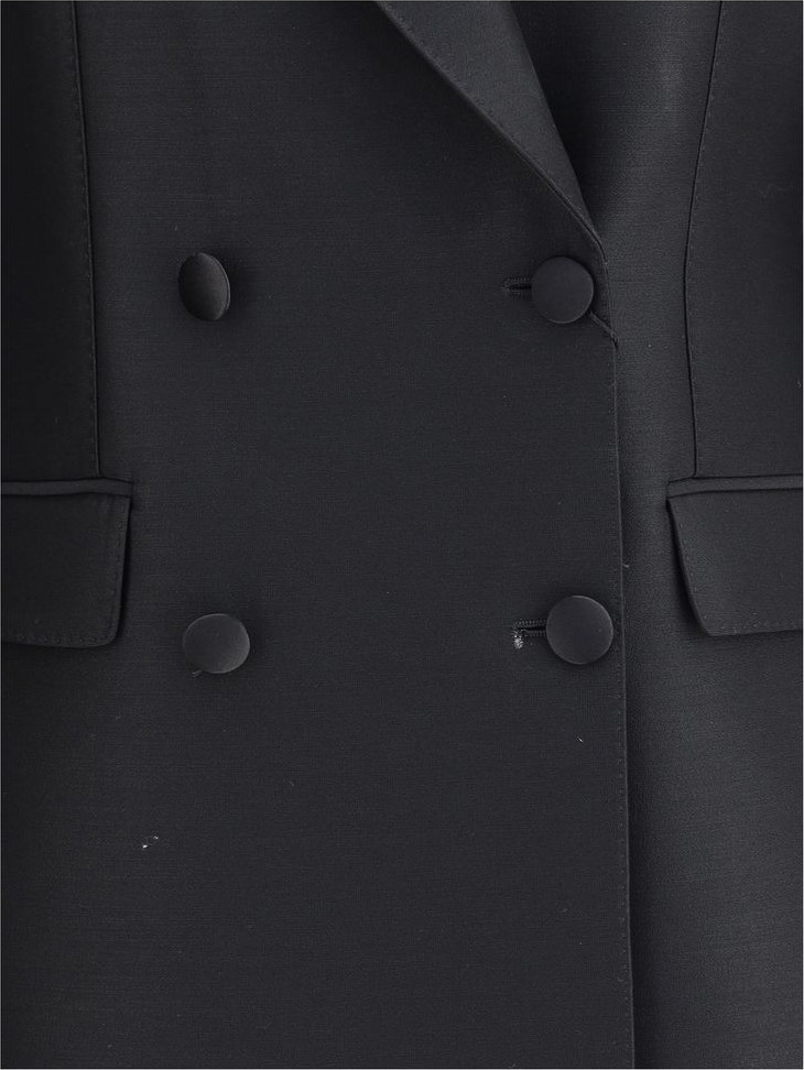 Dolce & Gabbana Blazers