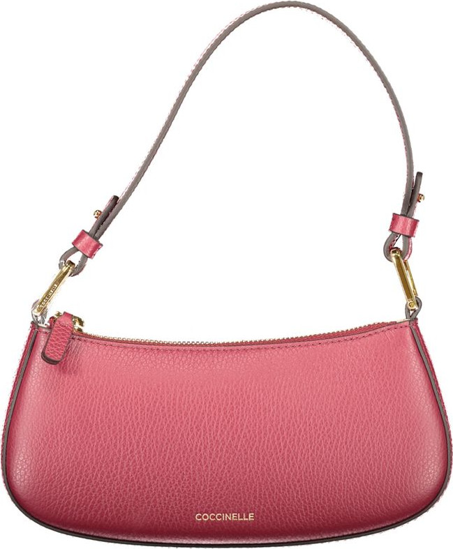 Handbag Coccinelle Merveille