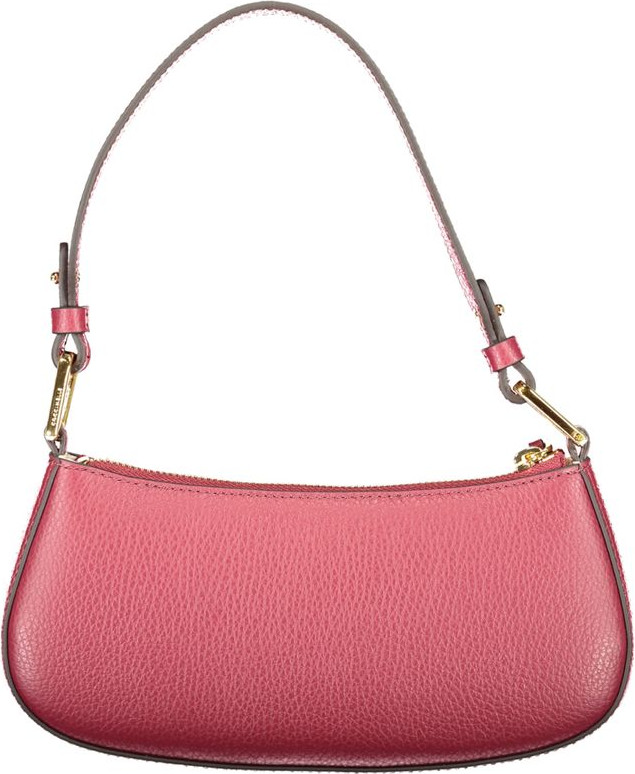 Handbag Coccinelle Merveille