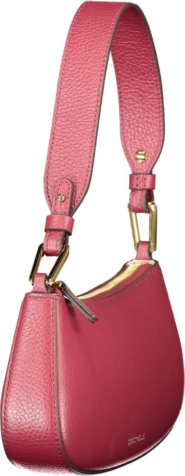 Handbag Coccinelle Merveille
