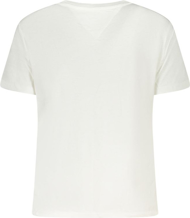 T-Shirt Tommy Hilfiger