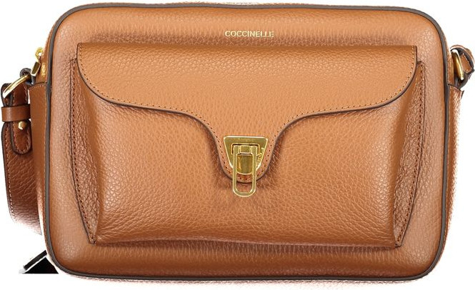 Handbag Coccinelle BEAT SOFT BAG