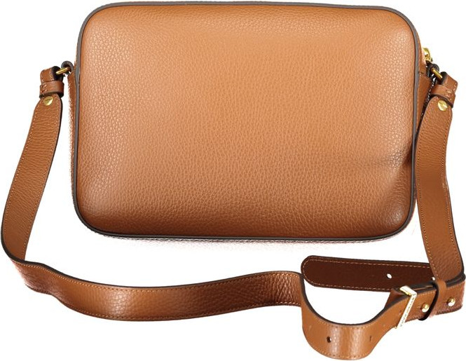 Handbag Coccinelle BEAT SOFT BAG