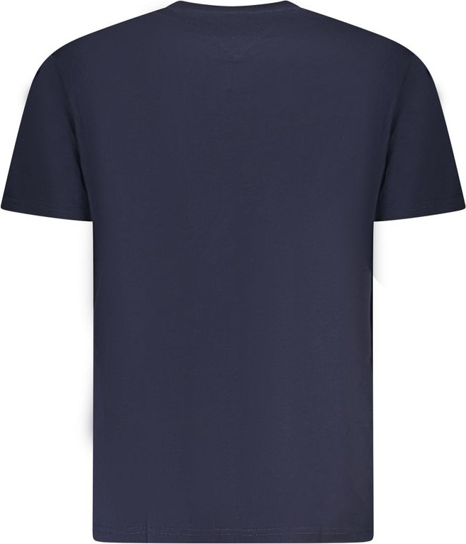 Футболка Tommy Hilfiger