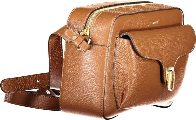 Handbag Coccinelle BEAT SOFT BAG