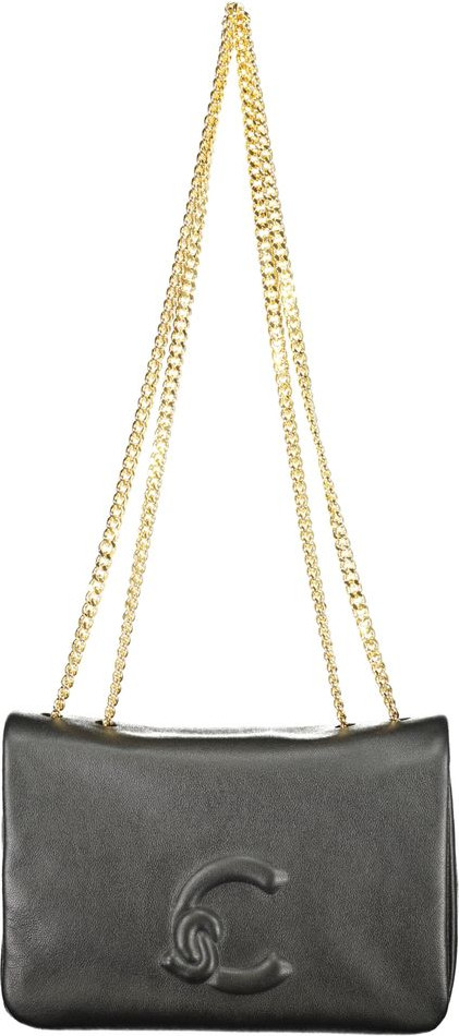 Sumka Coccinelle Dulse Bag