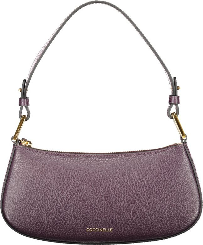 Сумка Coccinelle C-Me Bag