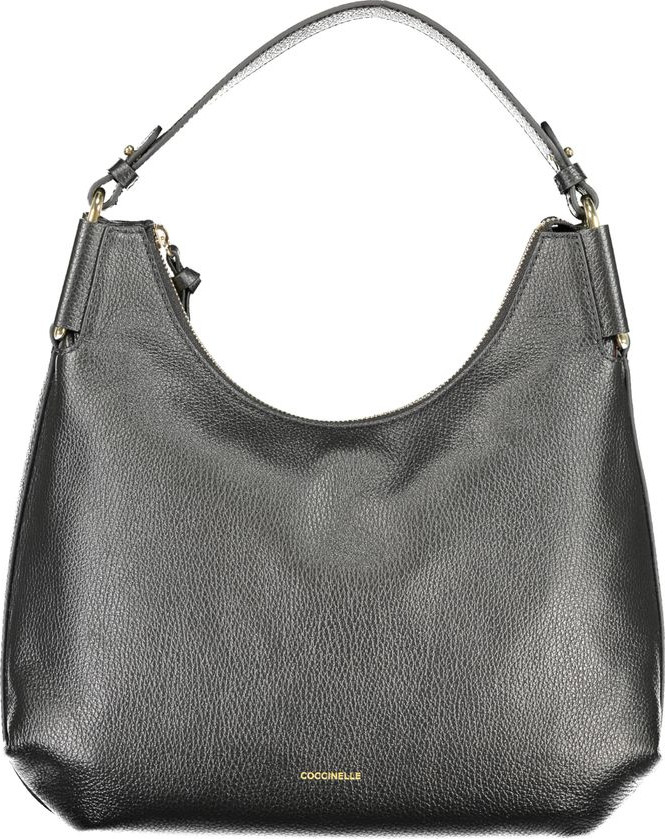 Handbag Coccinelle Rebekka Bag