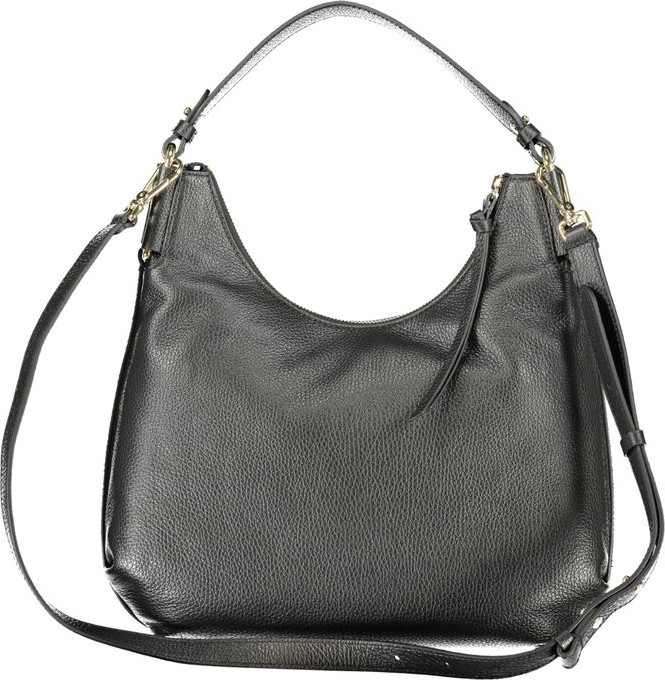 Handbag Coccinelle Rebekka Bag