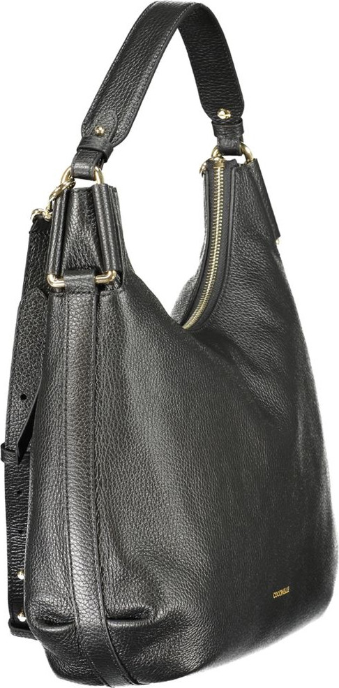 Handbag Coccinelle Rebekka Bag