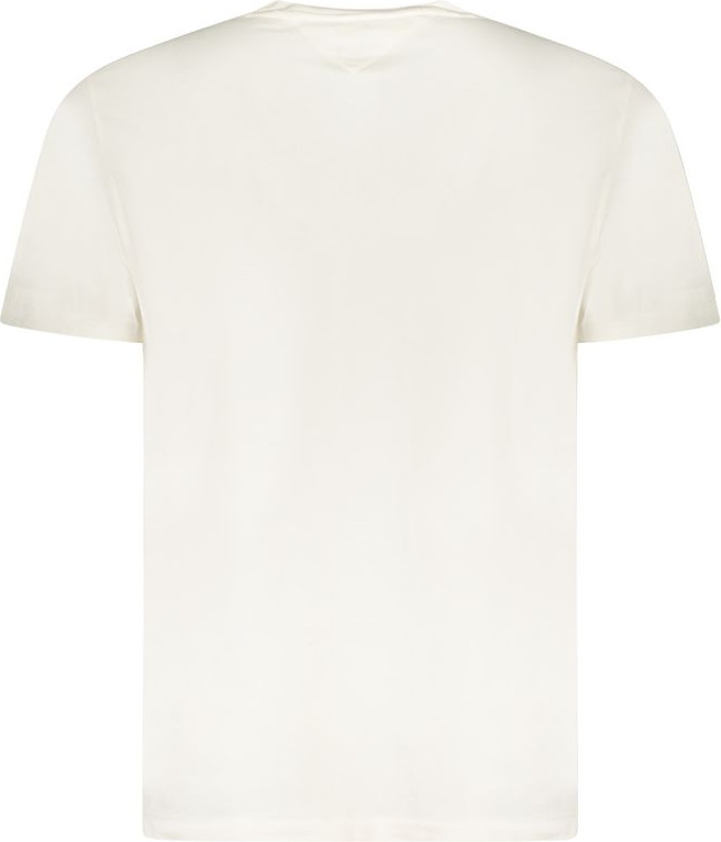 T-Shirt Tommy Hilfiger