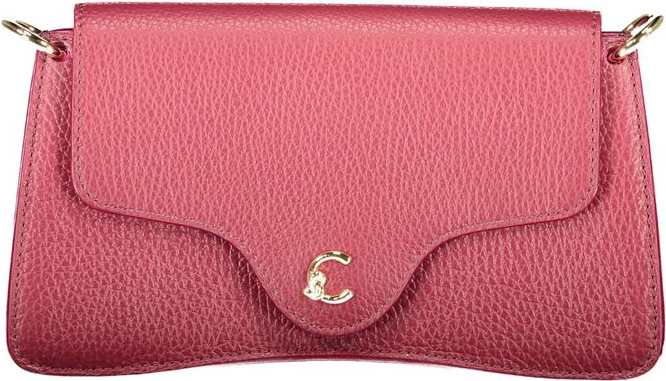 Handbag Coccinelle C-Me Bag