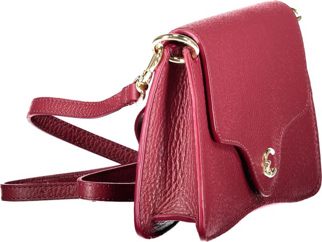 Handbag Coccinelle C-Me Bag