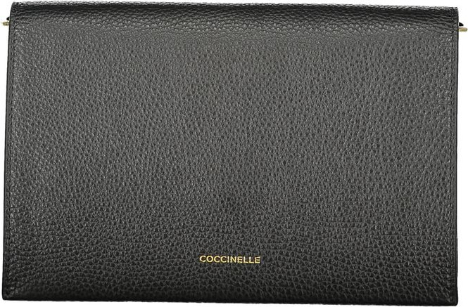 Sumka Coccinelle Dandy Bag