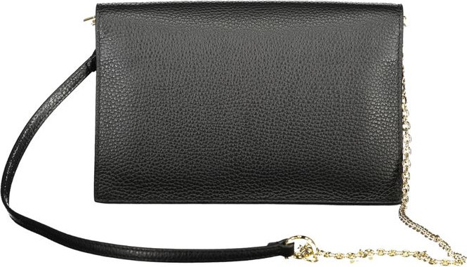 Sumka Coccinelle Dandy Bag