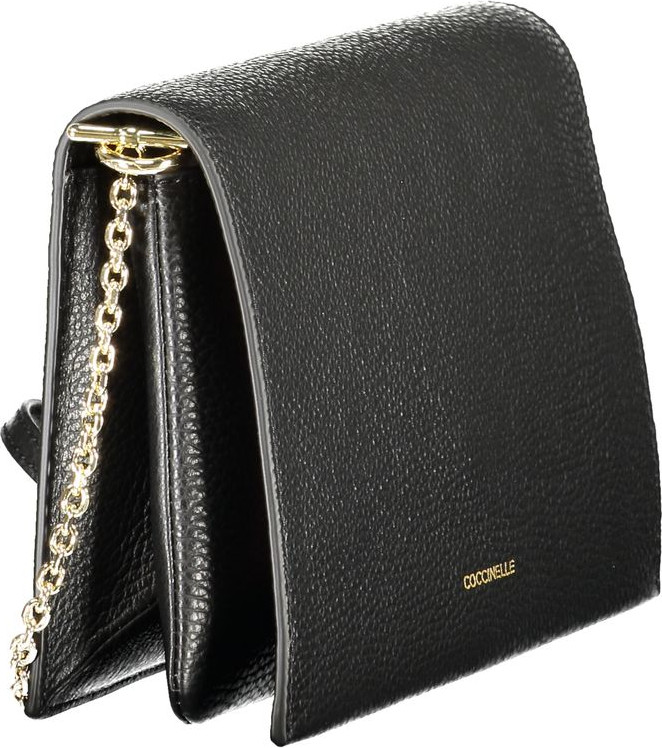 Sumka Coccinelle Dandy Bag