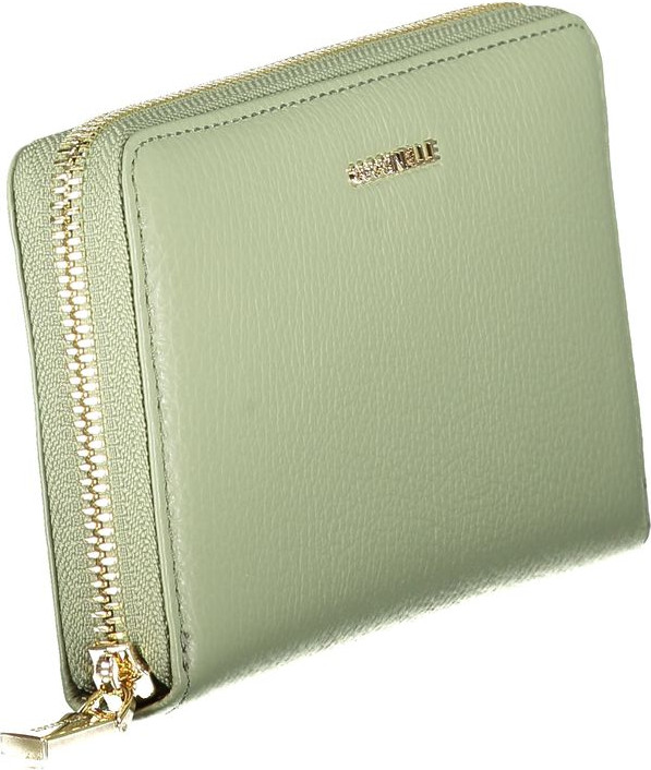 Кошелек Coccinelle METALLIC SOFT