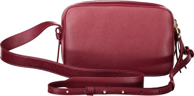Sumka Coccinelle Malory Bag