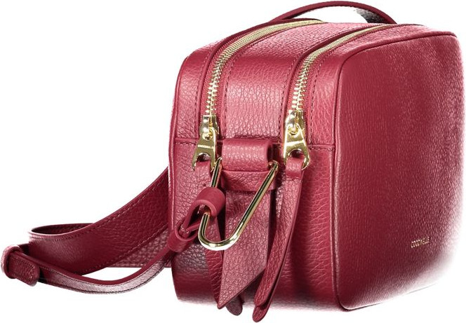 Sumka Coccinelle Malory Bag