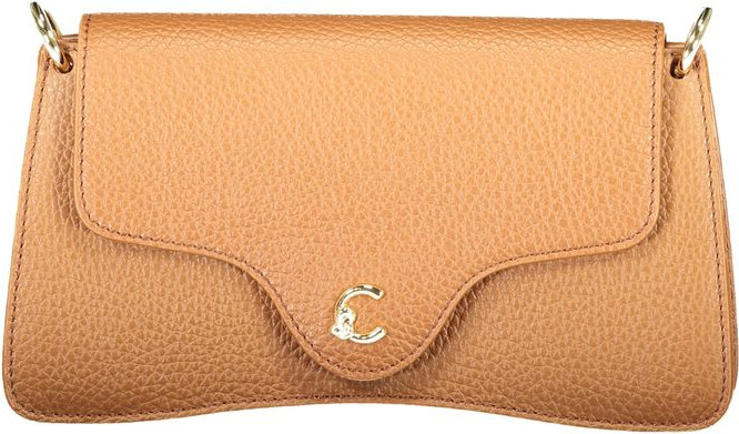 Handbag Coccinelle C-Me Bag
