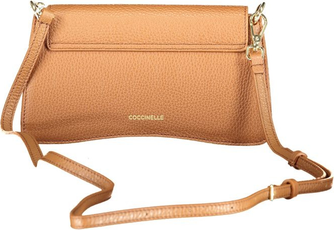 Handbag Coccinelle C-Me Bag