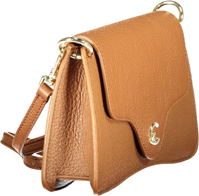 Handbag Coccinelle C-Me Bag