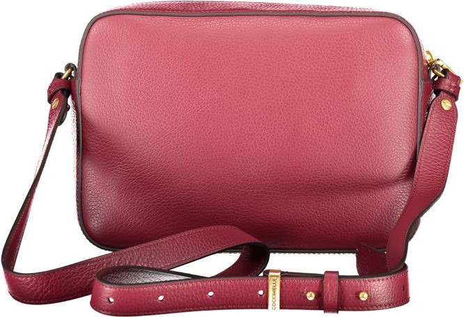 Sumka Coccinelle Beat Soft Bag