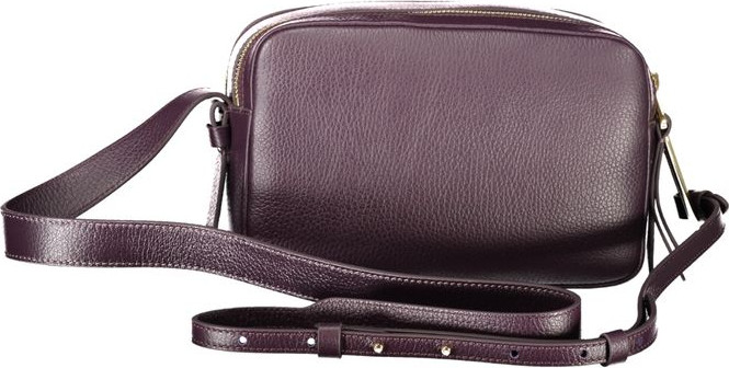 Сумка Coccinelle Malory Bag