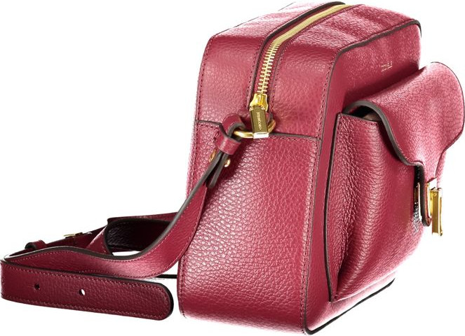 Sumka Coccinelle Beat Soft Bag