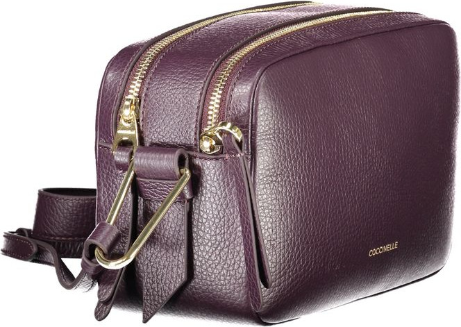 Сумка Coccinelle Malory Bag