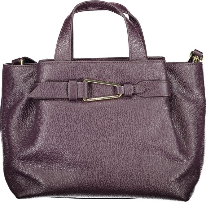 Сумка Coccinelle Malory Bag