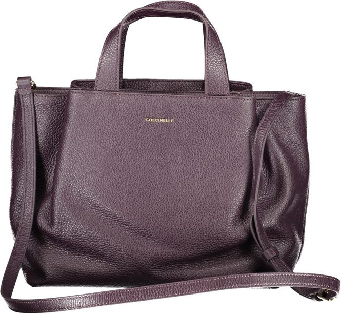 Сумка Coccinelle Malory Bag