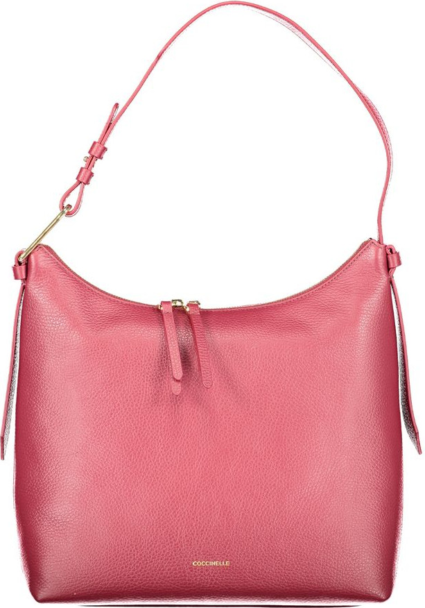 Handbag Coccinelle Malory