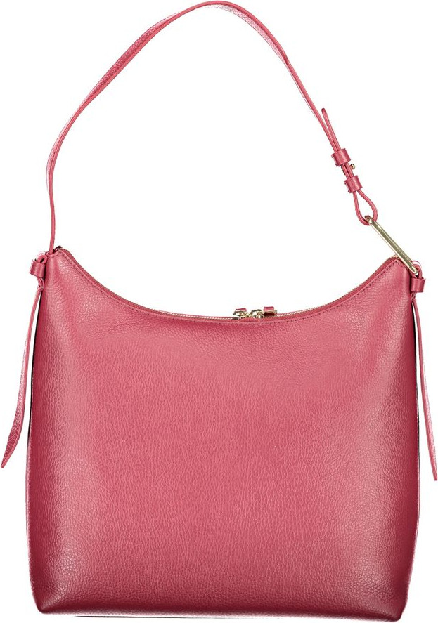 Handbag Coccinelle Malory