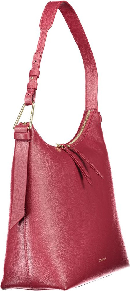 Handbag Coccinelle Malory