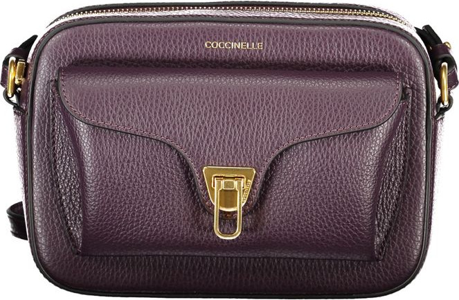 Сумка Coccinelle BEAT SOFT BAG