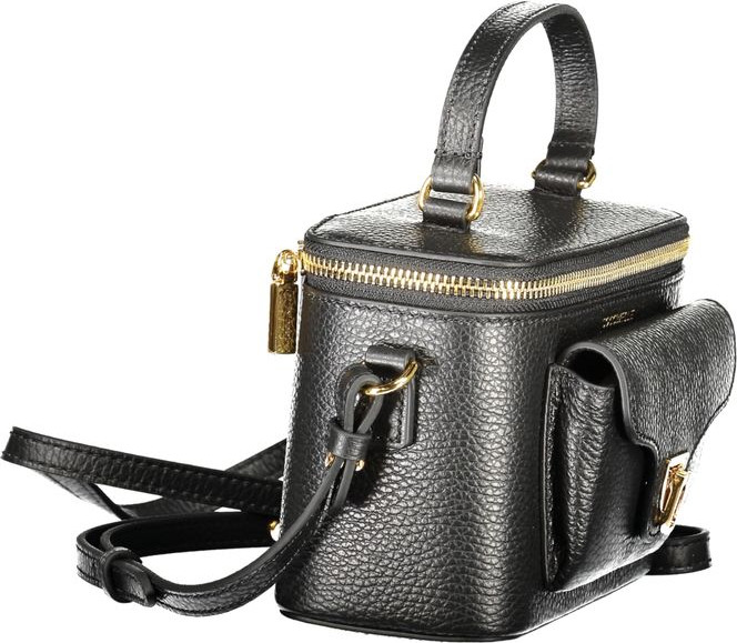 Coccinelle BEAT GENERATION BAG sumkasi