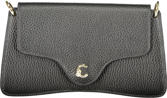 Handbag Coccinelle C-Me Bag