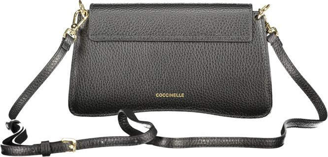 Handbag Coccinelle C-Me Bag