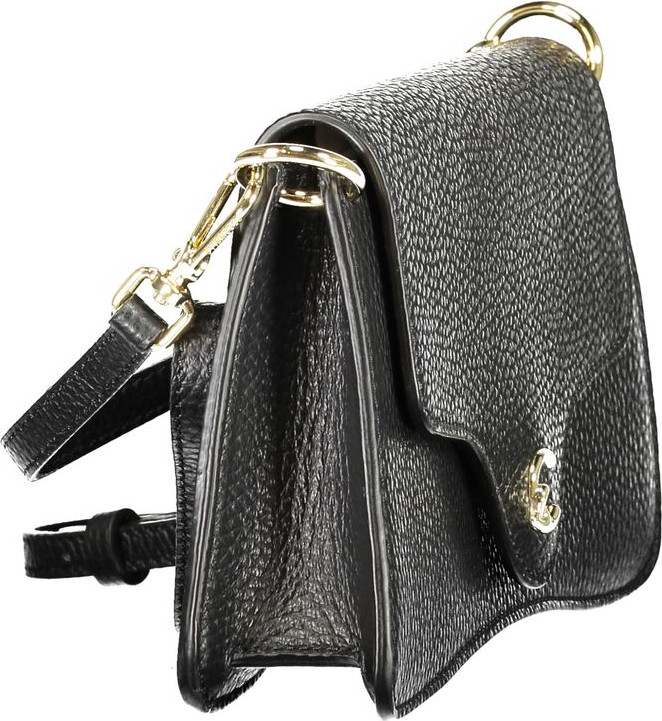 Handbag Coccinelle C-Me Bag