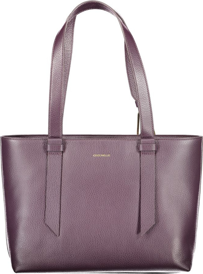 Sumka Coccinelle Malory Bag